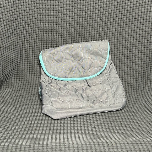 31 Cross Body/Convertible Backpack - Picture 1 of 5